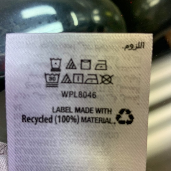 Leopard Top - Picture 4 of 4